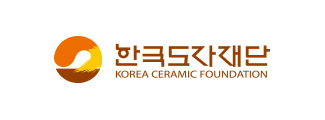 한국도자재단